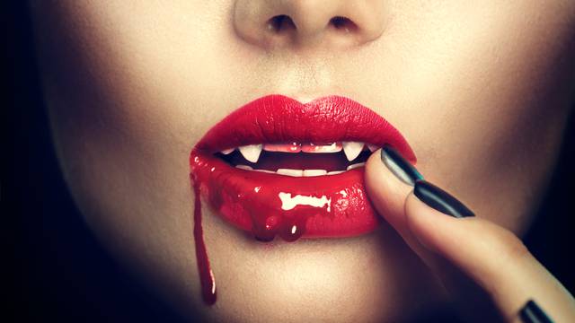 5 tipova psihičkih vampira: Evo kako prepoznati da ste žrtva...