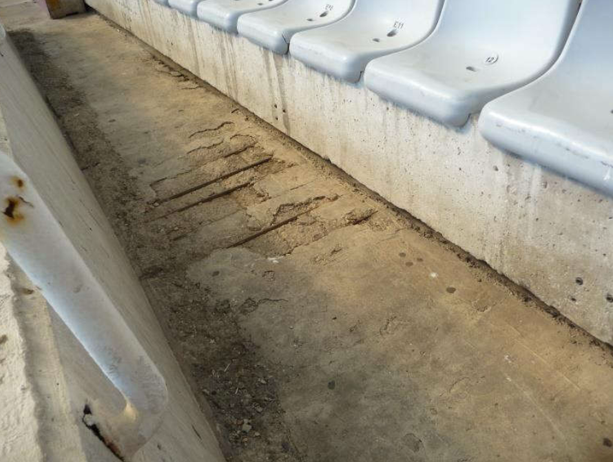 Almena otkrio kada će se vratiti na teren i hoće li ostati u Splitu