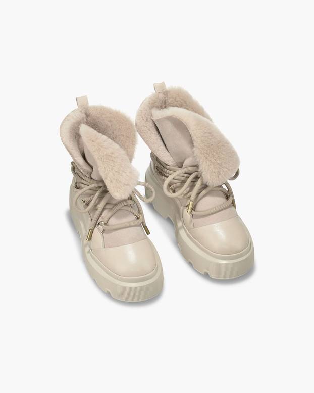 Hit modeli brenda Inuikii su na sniženju - donosimo najbolje kreacije u raznim tonovima