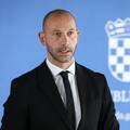 Damir Habijan o porukama Butkovića i Rimac: 'Neki odlučuju igrati na prljav način'