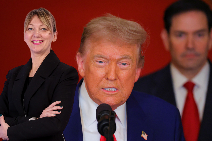 Gledajte '240 sekundi' 24sata: Eskalirao sukob Izraela i Irana, a evo koju poruku šalje Trump