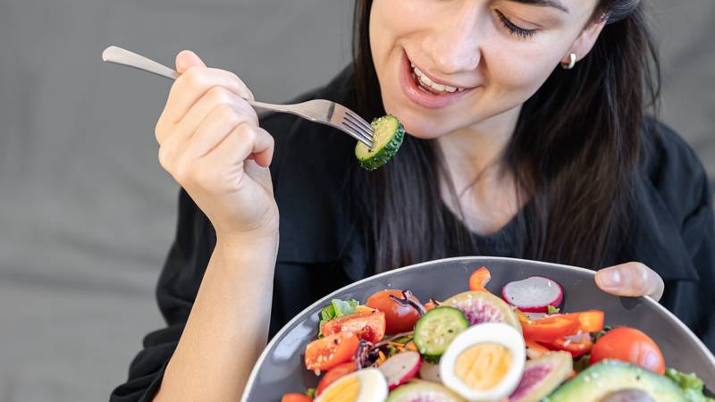 Mislite da jedete zdravo? Ove namirnice mogu naštetiti zdravlju ako pretjerate