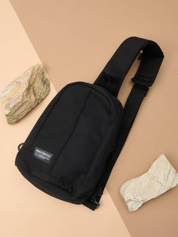 Ovo su top popusti na odjeću i školski pribor za vašu djecu