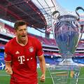 Evo gdje možete gledati epsko finale između PSG-a i Bayerna