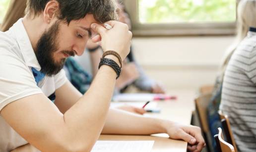 Znate li riješiti viralni zadatak iz matematike? 95% ljudi ne zna!