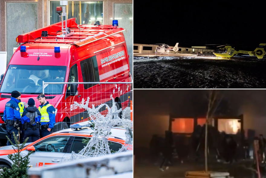 O&ccaron;aj i suze u &Scaron;vicarskoj nakon no&cacute;i u&zcaron;asa: 'Nitko mi ne zna re&cacute;i gdje je moj sin. Nestao je...'