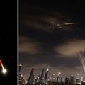 Iran: Ovo je poruka SAD-u! Naše rakete - 'Ubojice Izraela' probile su izraelsku protuzračnu obranu