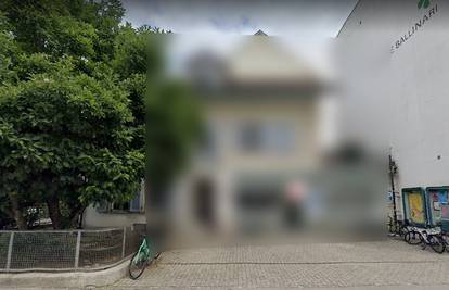 Evo kako 'zamutiti' svoj dom na Google karti i zašto to učiniti