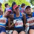 Hrvatske ultramaratonke su svjetske prvakinje! 'Pomele' su konkurenciju u &Scaron;panjolskoj