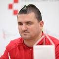 Hrvatski parastrijelci osvojili broncu na SP-u u Changwonu