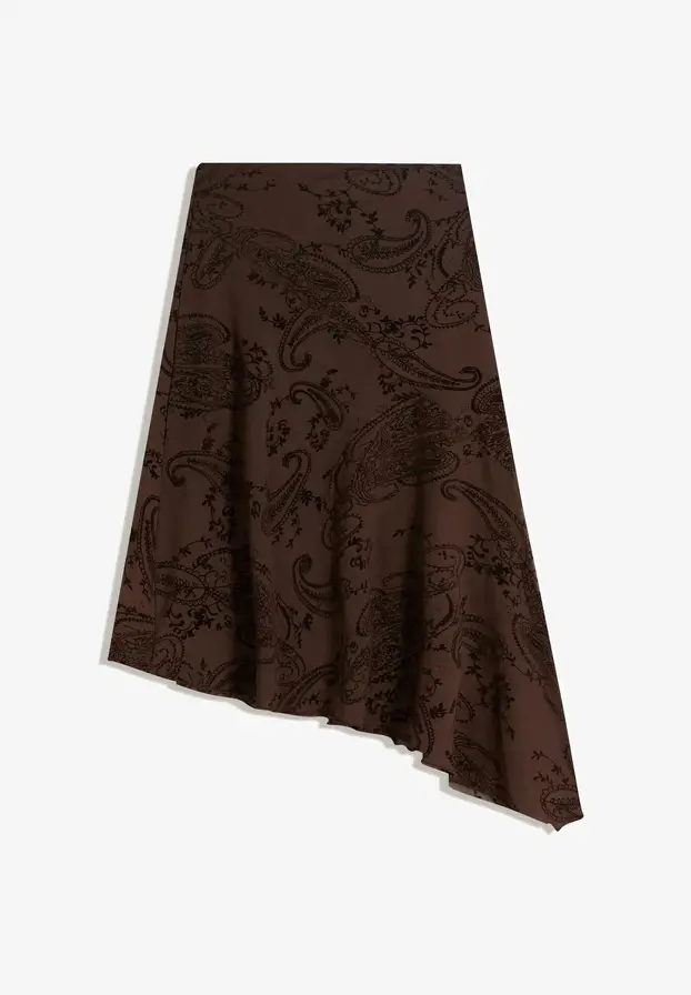 Pregledali smo ponudu za vas! Suknje za jesenske stilske igre