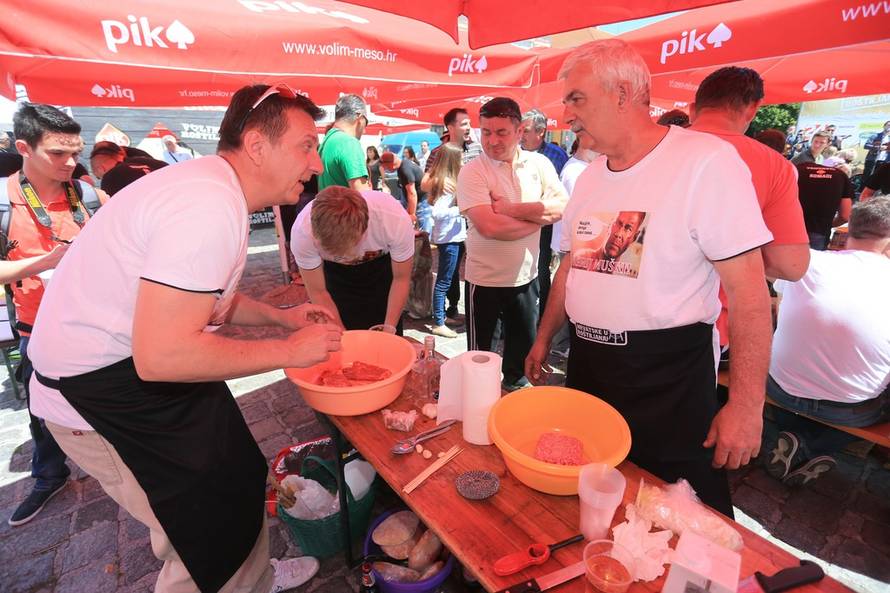 Davor Javorović/PIXSELL