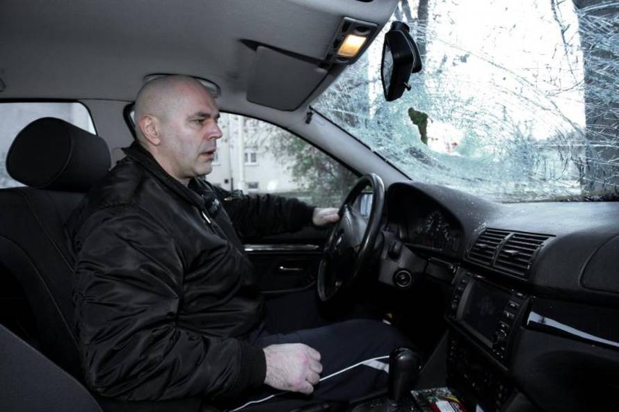 Davor Javorović/PIXSELL