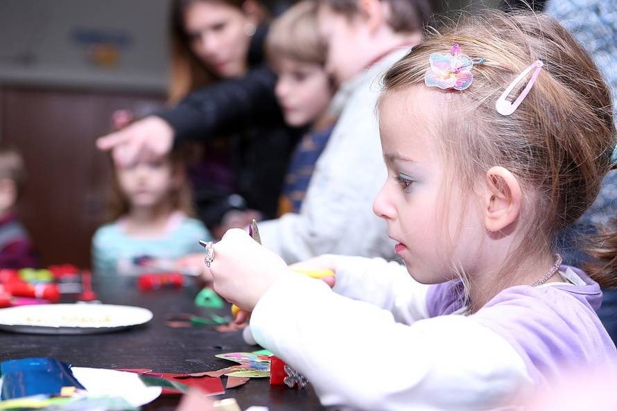 Goran Stanzl/Pixsell