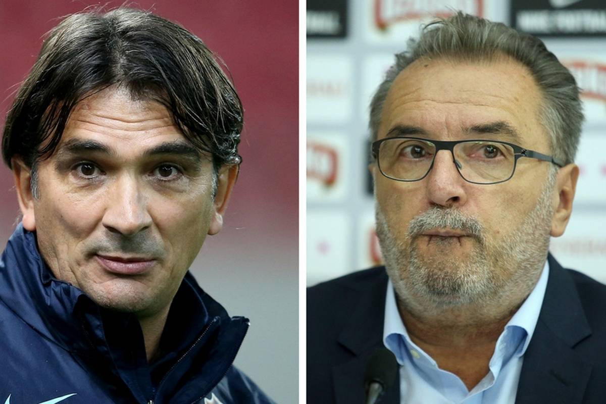 Zlatku Daliću manja plaća od one koju je imao Ante Čačić?!