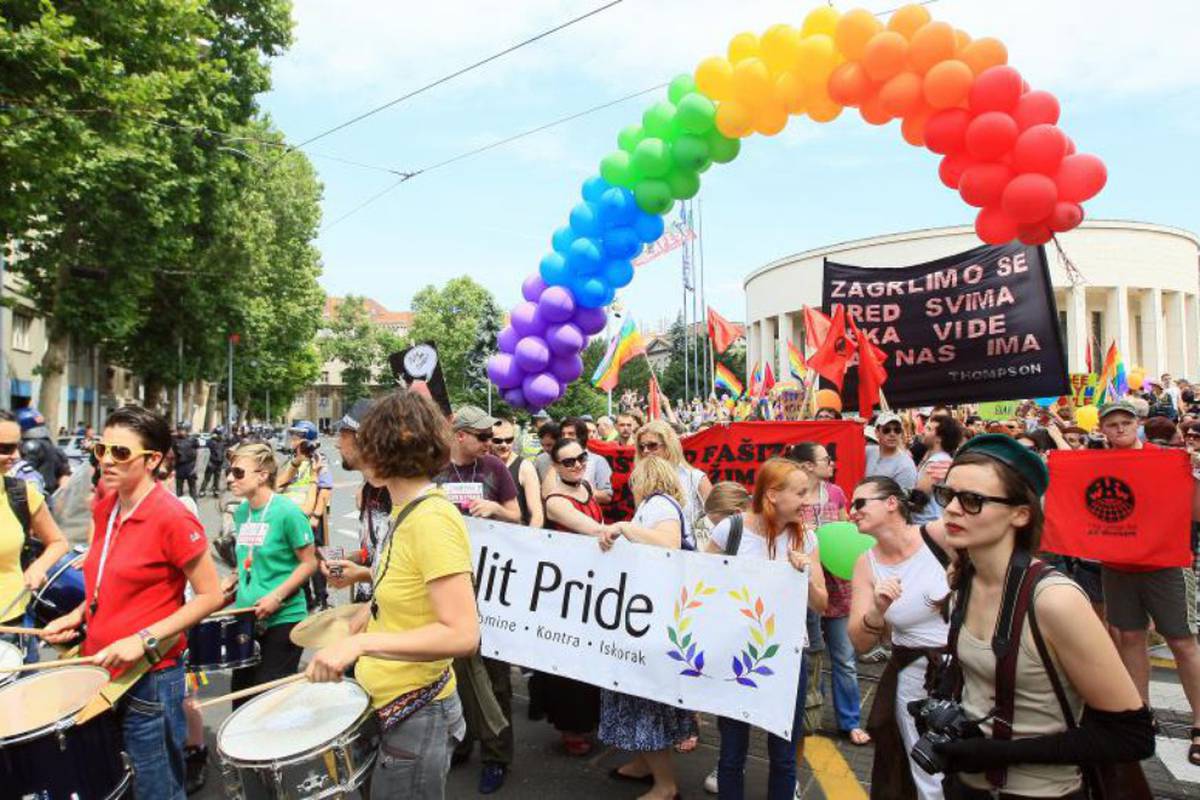 Homofob godine: U kandidate se ugurali i Kerum i Bozanić