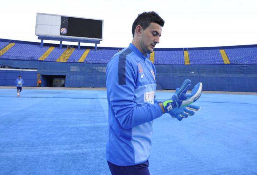 Marko Lukunić/Pixsell