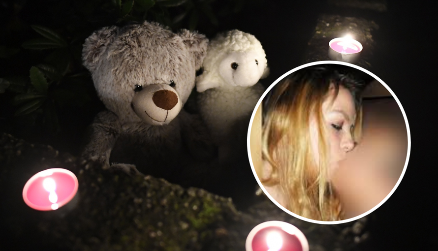 Majka omamila petero djece pa ih ugušila u krevetićima. Sve je priznala WhatsApp porukom