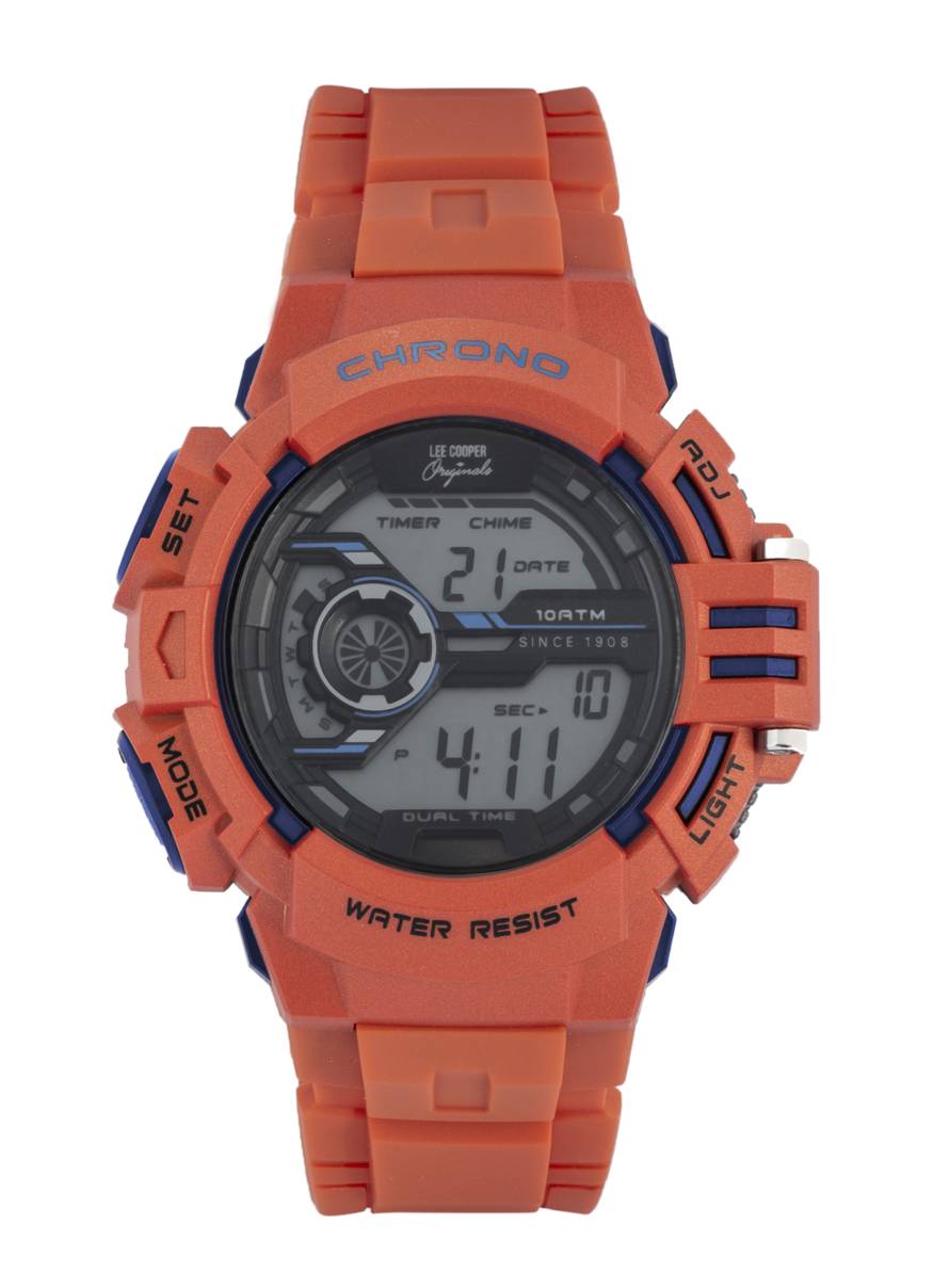 Tinejdžeri su nam rekli što je zapravo cool, a što nije