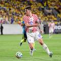 Brazil - Hrvatska u Orlandu: Evo gdje gledati prijenos utakmice
