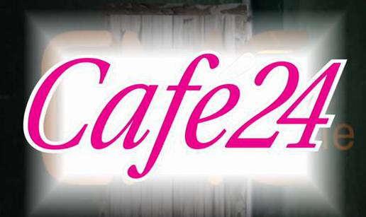 Cafe24: Neno Belan i tamburaški sastav Kas