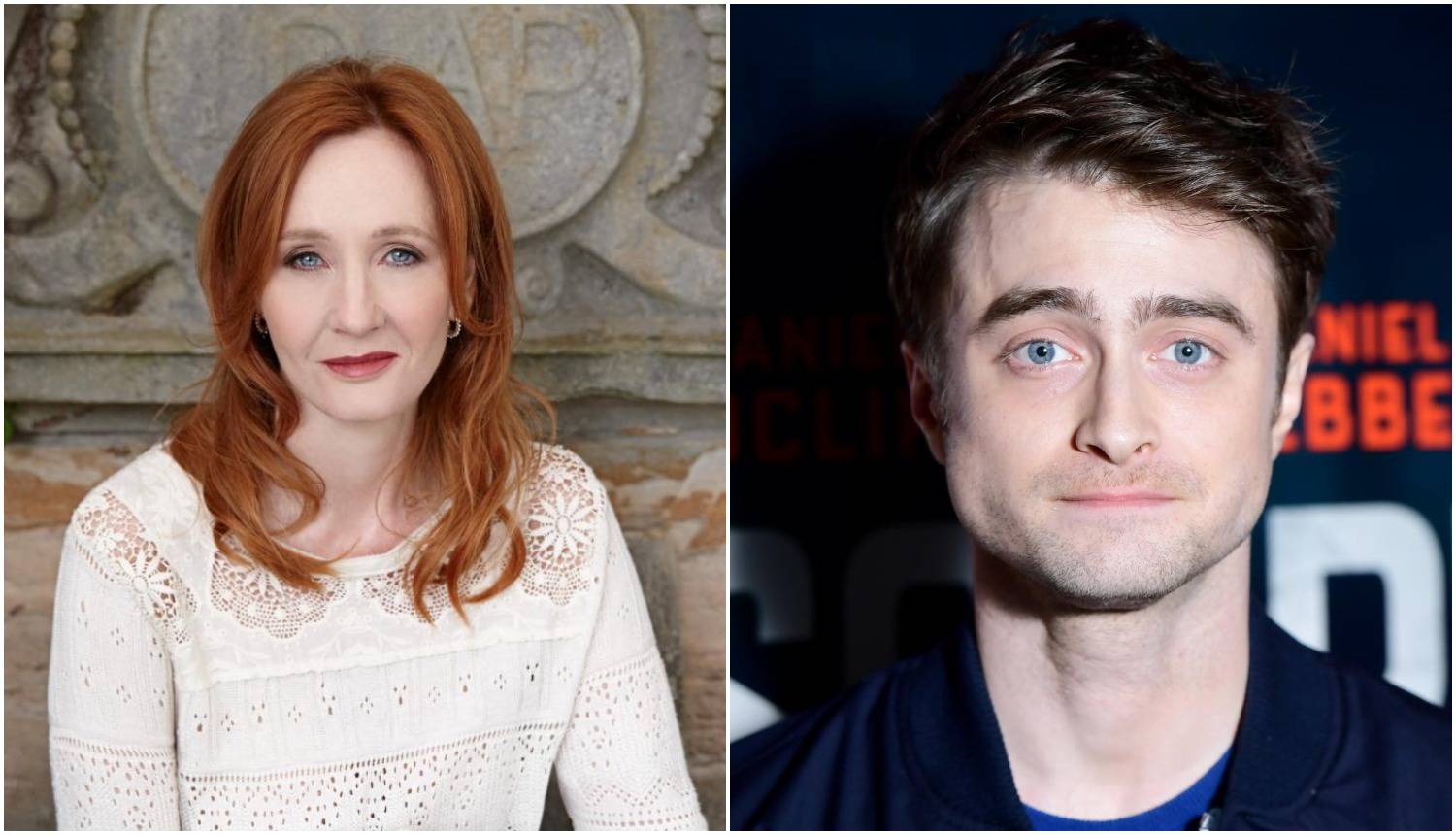 J.K.Rowling povrijedila osjećaje čitatelja svojom 'nekorektnom izjavom', oglasio se i Radcliffe