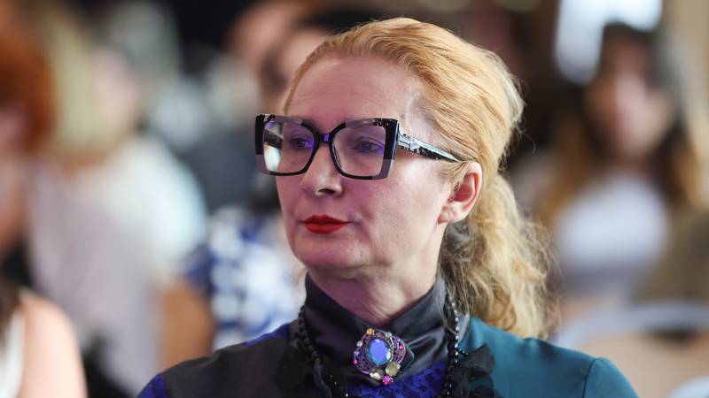 Spremembe Zakona o delu na Hrvaškem zaradi direktive EU o enakih plačah