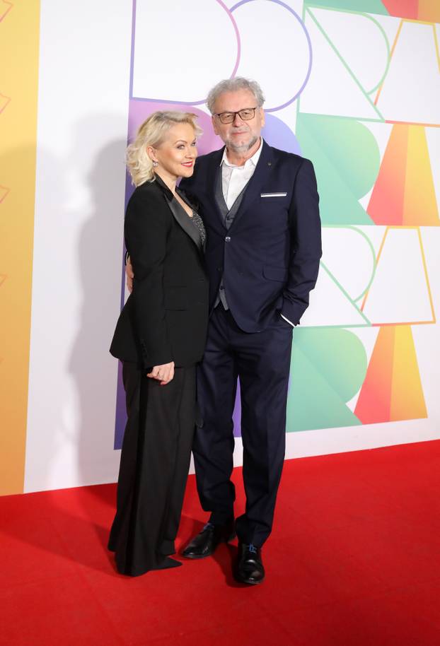 Opatija: Poznati dolaze na finalnu većer Dore