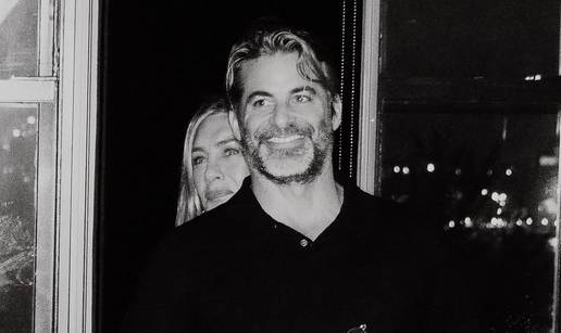 Jennifer Aniston potvrdila novu ljubav: Najnovijom objavom na Instagramu raznježila je fanove