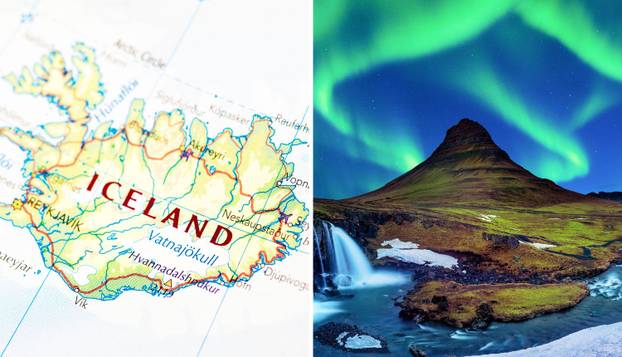 KVIZ Samo za prave majstorice i majstore: Možete li prepoznati sve ove zastave? Neće biti lako!