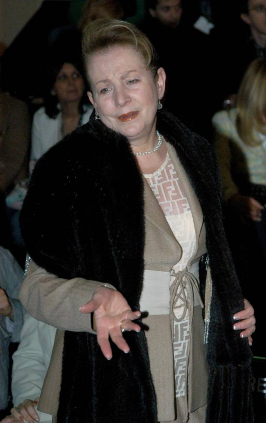 Boris Šćitar/VečernjiList