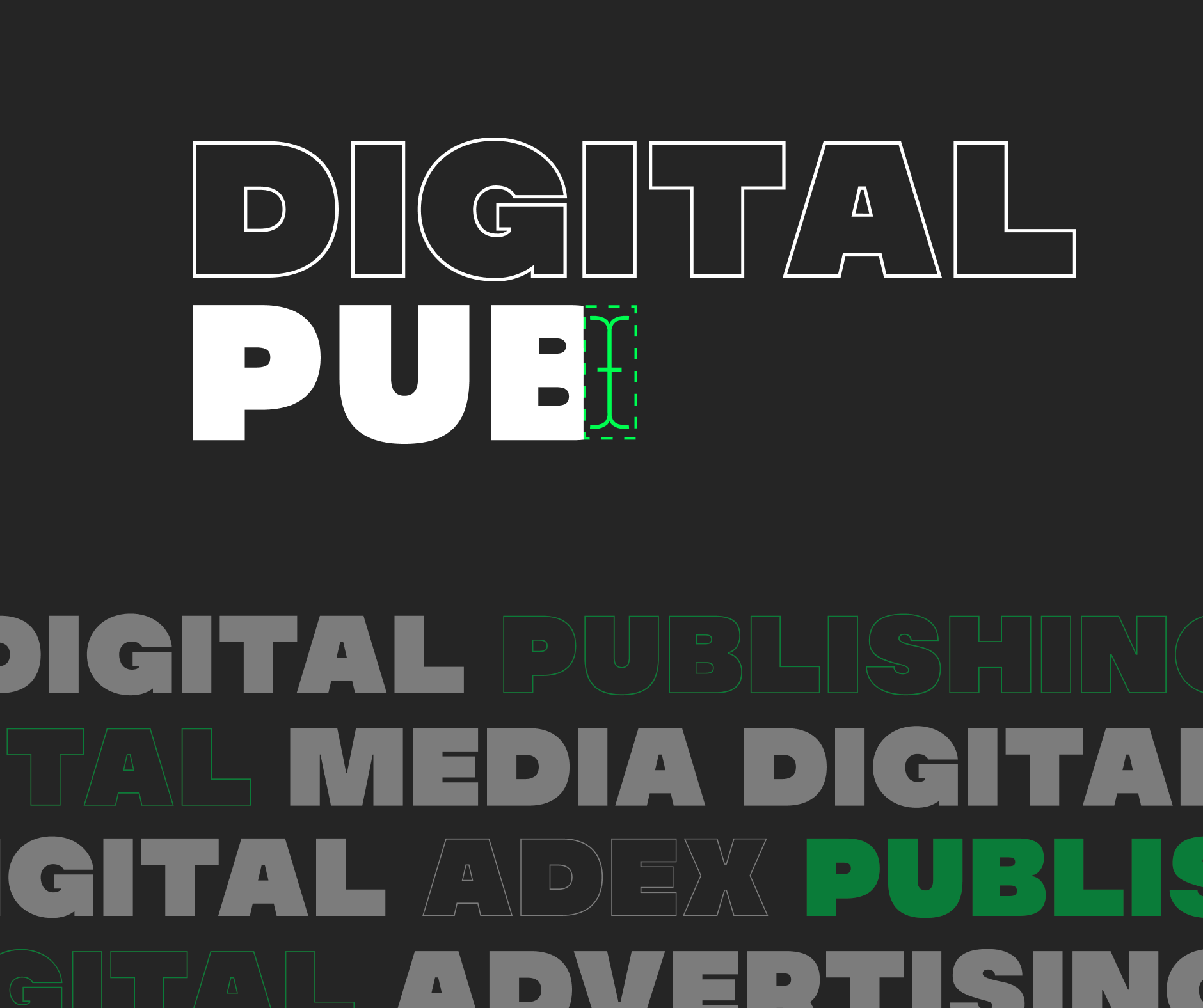 Koliko je veliko tržište digitalnog oglašavanja? Saznat ćemo u petak na DigitalPubu!