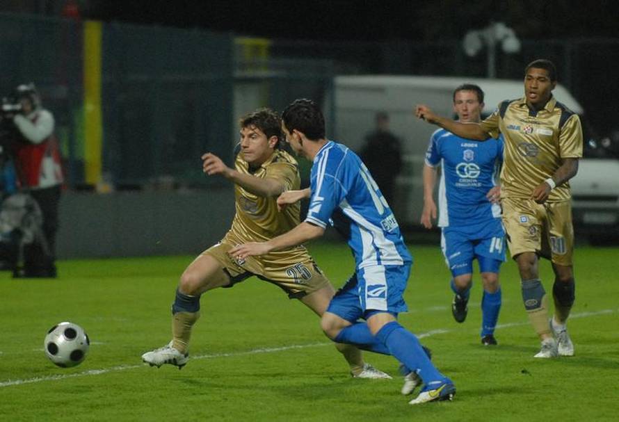 Vjeran Žganec-Rogulja