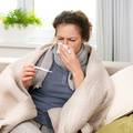 Sezona gripe: Kada je izuzetno važno kontaktirati liječnika?