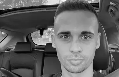 Mladi mađarski nogometaš poginuo u prometnoj nesreći