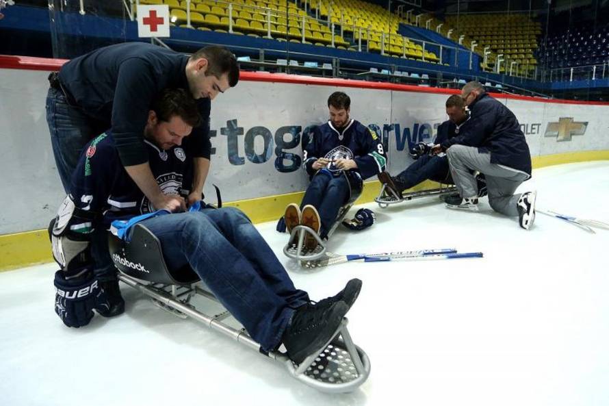 Goran Stanzl/PIXSELL