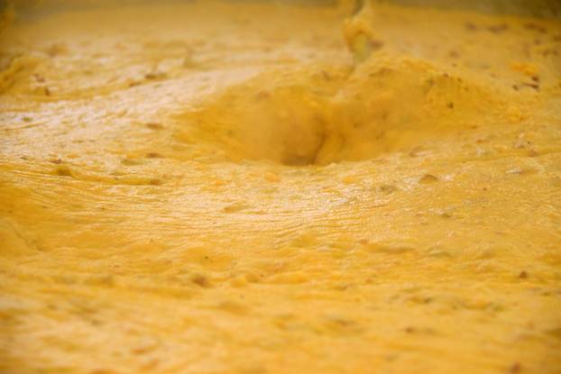 U Puli se održava 23. Ucvirkenfest