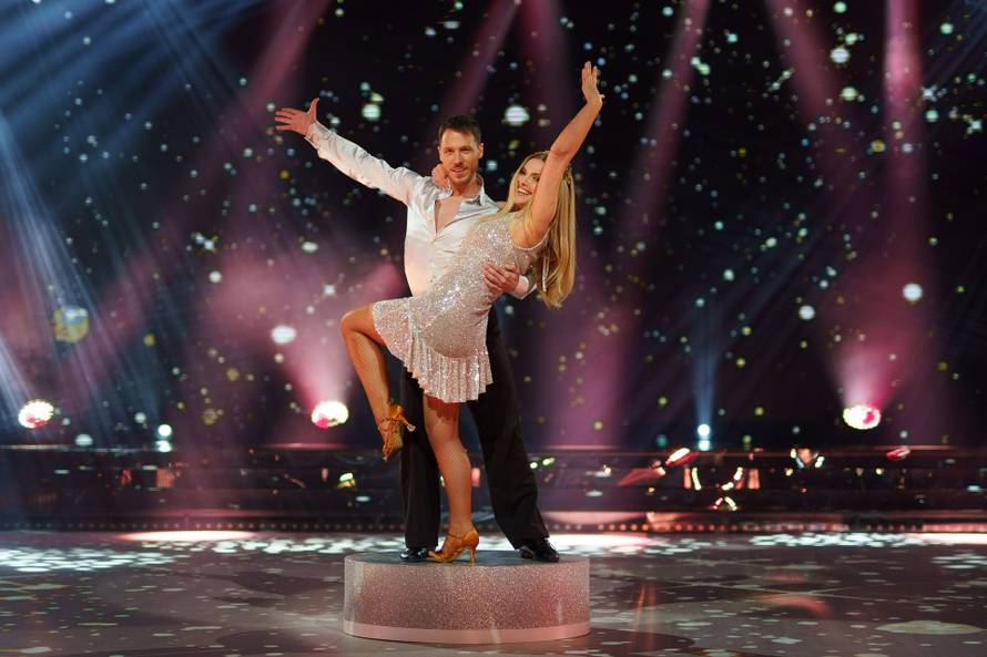 Mentor Vlatke Pokos iskreno: 'Kao u svakom odnosu, bilo je lijepih i manje lijepih trenutaka'