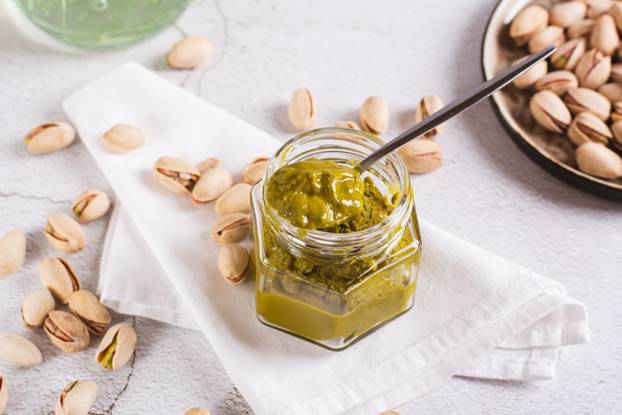 Za dug život: 20 namirnica koje sprječavaju začepljene arterije