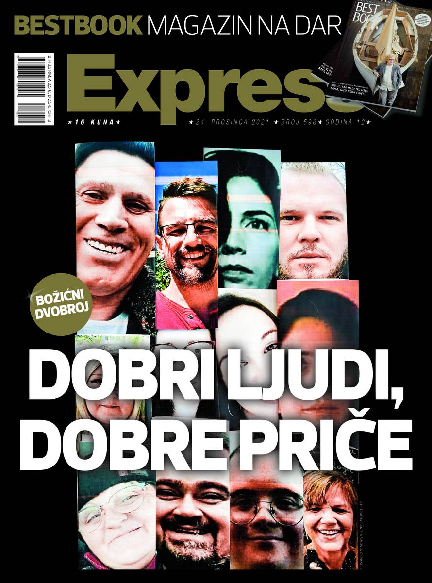 storyeditor/2021-12-23/Naslovnica_Express_24_12_2021_.jpg