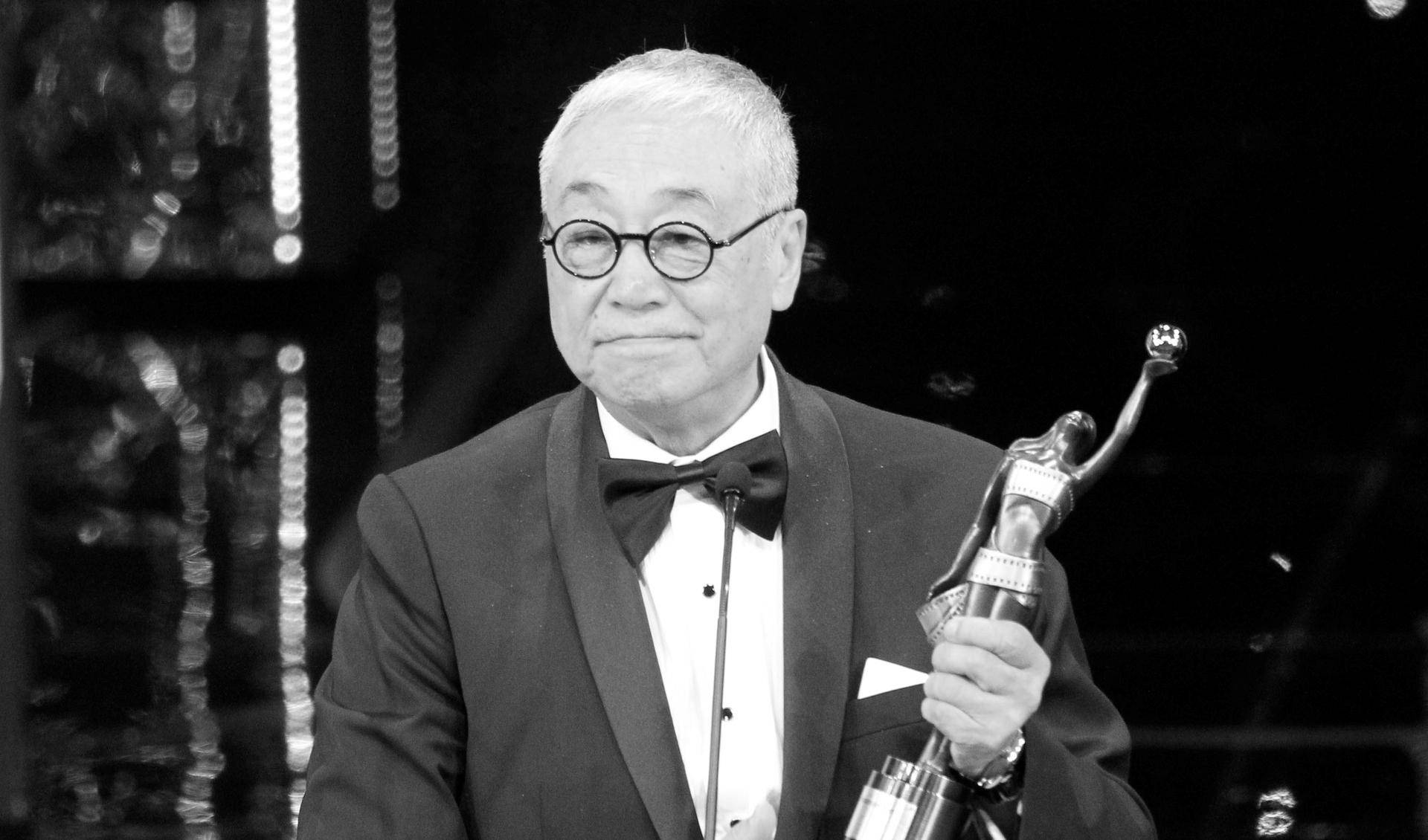 Preminuo hongkonški glumac poznat po ulogama u filmovima 'James Bond' i 'Gas do daske'