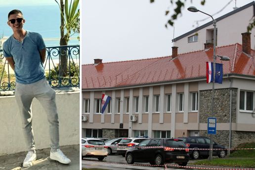 Shrvani roditelji mladića kojeg je pretukla maloljetna banda: 'Ostavili su ga na cesti u krvi...'