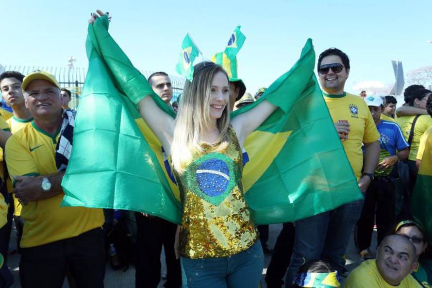 Sanjin Strukić/PIXSELL