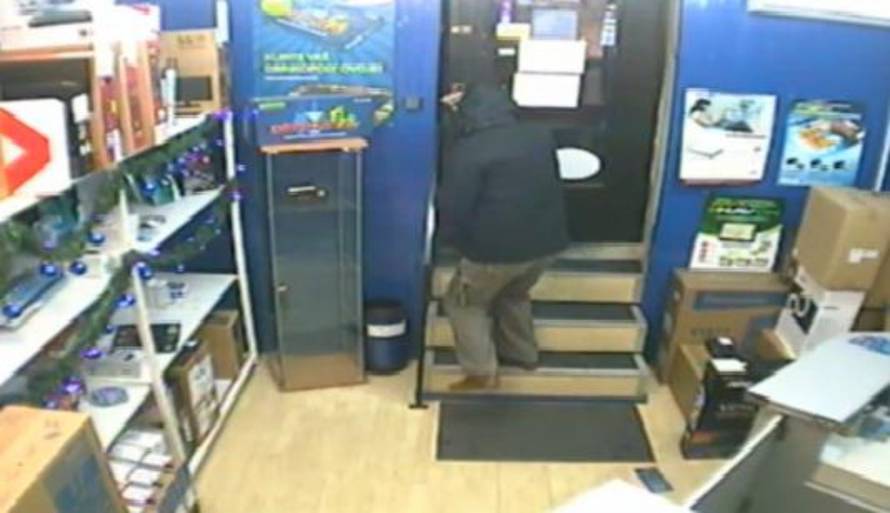 screenshot/24sataNewsTV