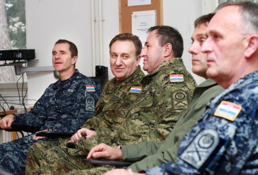 Ivana Ivanović/Pixsell