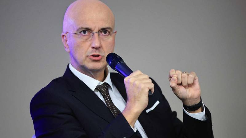 FOTO Obrijali smo šefove država na 'nulu'. Plenković, Milanović, Vučić i Putin, tko je vaš favorit?
