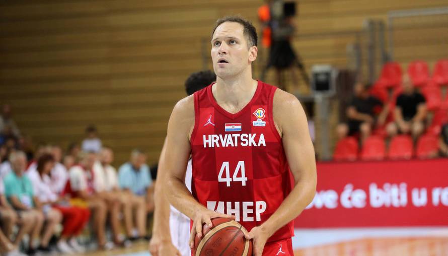 Hrvatska porazom od Finske  ostala bez plasmana na SP