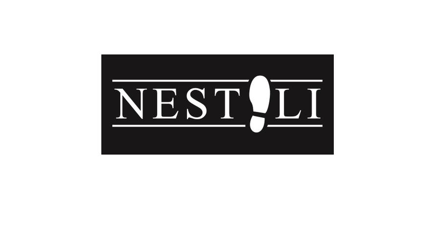 Nismo ih zaboravili: Današnji dan posvećujemo 1922 nestalih