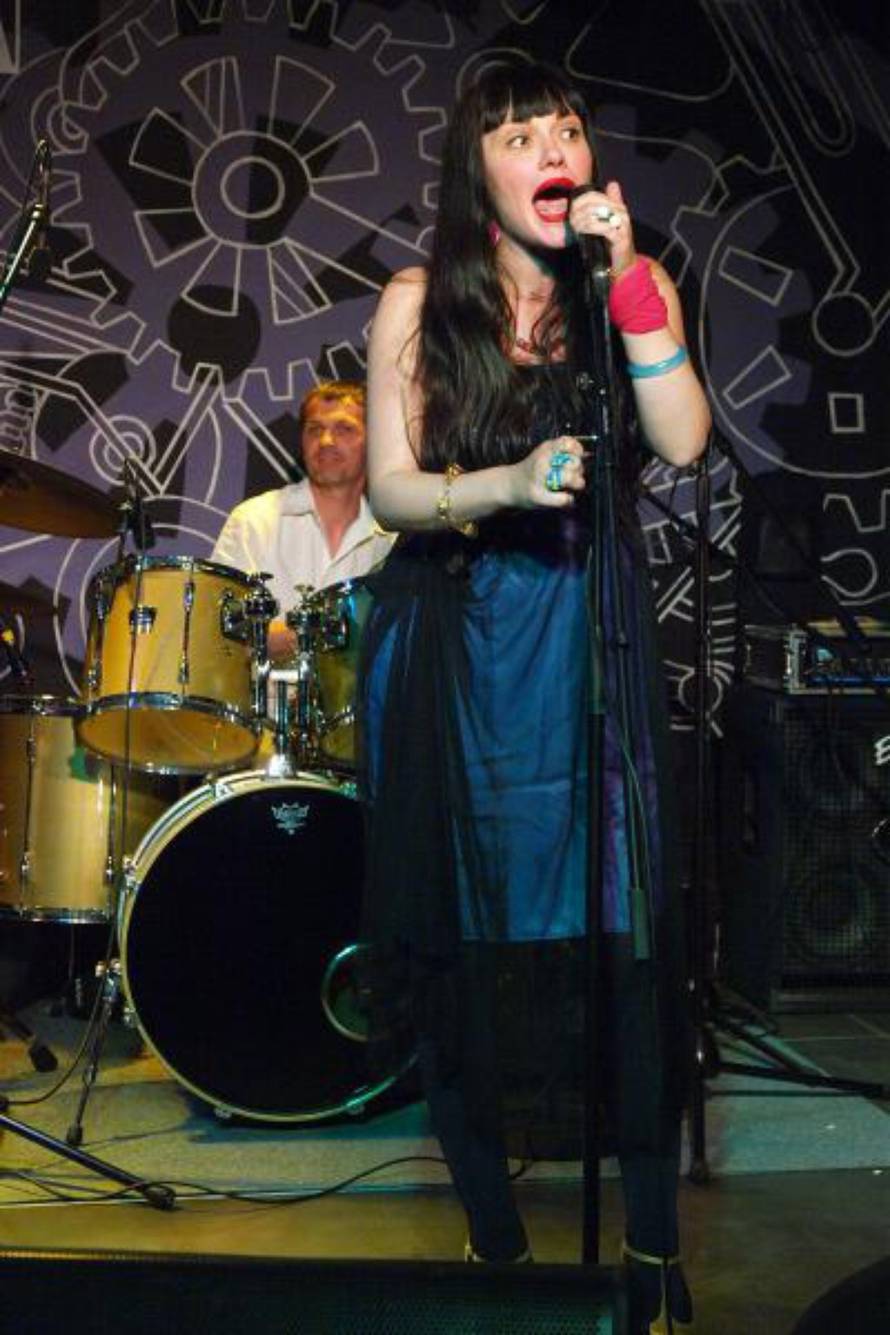 Borna Filić/PIXSELL