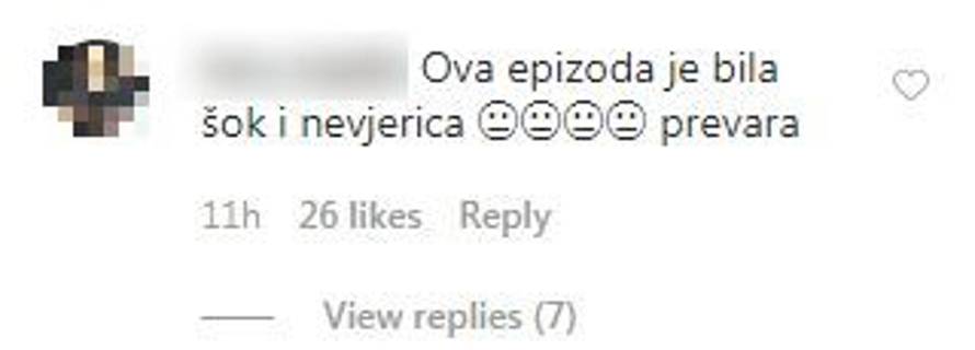 Gledatelji ljuti na 'The Voice': Favorit je ispao zbog mentora